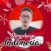 roediannafiurasyid