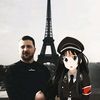 sure_igor