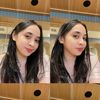 jessicasuhardi2