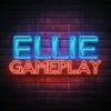 elliegameplay