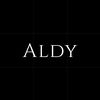 aldy_bebeja