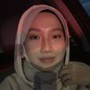 aqila_ramli