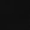 ...____051r