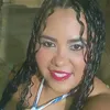 user403849284
