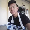 souleaterzee