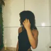 bluiza2979