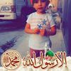 celiaryan3