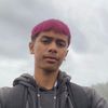 nandonihh