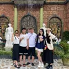 phuongtran_272