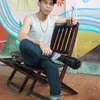 trungquang98172