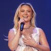 Zara Larsson 👑 Fan account