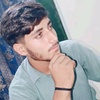 ahmadbhatti47400