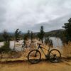 mtb_maule