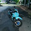 fbrnt023