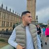 fernando_ramos29
