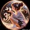 thaoho763