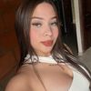 camilaaa22