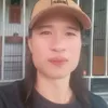 duongphan903