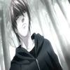 .vsriq