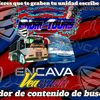 elchamitodelasencavas