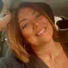 isabelgarc49
