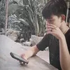 thanhphong1358