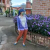 watchare9