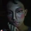 jjk_120m