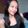 msliezl2
