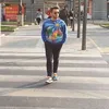 antoniopappalard08