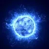 xthesolaronex