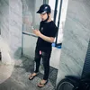 nguyenthoi_08