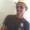 davitomaz498
