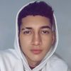 giovanny_reinoso7
