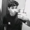 isaac_14_2