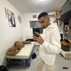 eliyashalom1234