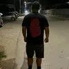 danielederosa0