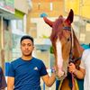hamzaarshad514