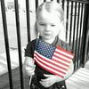 Patriot_Off_Script