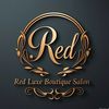 redluxe_boutique_salon