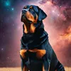 black_und_tyson