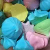 santi_ti82