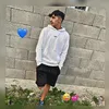 florin._.alex