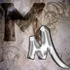 mickael_nox