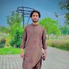 syed__salman4