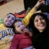 laureano.amaya
