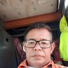 user977461879142