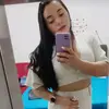 ingridypereira30