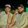 malak__629