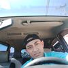 cikalcommunity